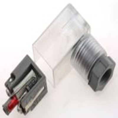 K33 SMC product image